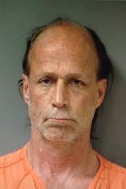 Four attempted murder counts after man allegedly sets fire to occupied  house