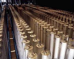 For example, the process of enriching uranium to make it into fuel for nuclear power stations is also used to make nuclear weapons. Signs That Iran Might Be Continuing Its Nuclear Weapons Program