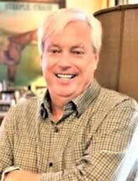 Alton Wade Kelley Obituary