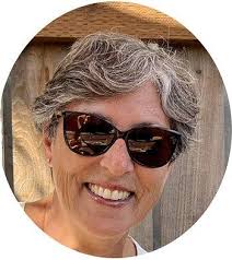 Hma, Naples, FL 34108, US