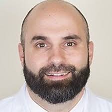 Dan Walsh (@DanWalshMD)