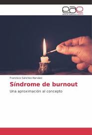 24 видео 12 просмотров обновлен 13 мая 2018 г. Sindrome De Burnout Von Francisco Sanchez Narvaez Portofrei Bei Bucher De Bestellen