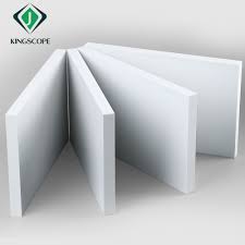 This way the rake and fascia meet nicely at the corner of the roof. Pvc Fascia Board High Quality White Waterproof Fireproof 19mm Celuka Pvc Foam Board For Cabinets Cutting With Competitive Price Buy Pvc Fascia Board Pvc Board White Pvc Board Product On Alibaba Com