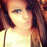 Heather Nease's Instagram, Twitter & Facebook