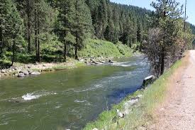 Raft the payette river in this completely immersive 360º experience. Payette River Scenic Byway Eagle 2021 All You Need To Know Before You Go With Photos Tripadvisor