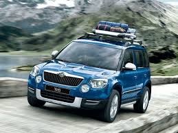Auto Fahren Macht Mir Spass Ich Habe Keine Angste Mehr Ich Fahre Gern Und Sicher