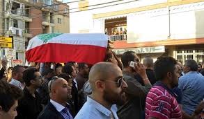 Maybe you would like to learn more about one of these? Ø¨Ø§Ù„ØµÙˆØ± Ù„Ø¨Ù†Ø§Ù† ÙŠÙˆØ¯Ø¹ Ù…Ù„Ø­Ù… Ø¨Ø±ÙƒØ§Øª Ø¨Ø§Ù„ØºÙ†Ø§Ø¡ ÙˆØ§Ù„Ø¯Ù…ÙˆØ¹