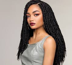Chloe, versace, acne studios and sportmax all favored slick strands. Spell Magazine 6 Reasons We Love Spring Twists
