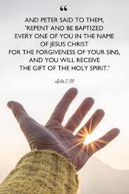 Check spelling or type a new query. 30 Palm Sunday Scripture Verses Easter Quotes From The Bible