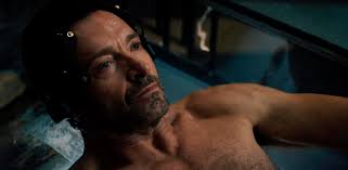 The memory remains: A past-obsessed, underwater world in 'Reminiscence'