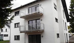 32105 bad salzuflen • wohnung mieten. 3 Zimmer Wohnung Zu Vermieten Jahnstrasse 18 32105 Bad Salzuflen Lippe Kreis Mapio Net