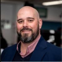 10+ "Wade Dennis" profiles