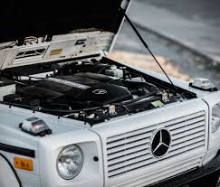 1999 Mercedes Benz G500 Mercedes Benz G500 Benz Mercedes Benz