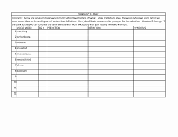 Blank 10 Column Worksheet Template Fresh 6 Best Of 8 Column Worksheet Printable Blank 10 Peterainswor Worksheet Template Spreadsheet Template Master Schedule
