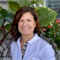 Giovanna Angelats, CPA (inactive) - Controller at The ...