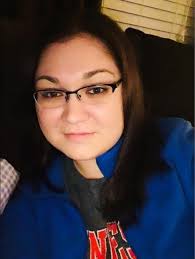 Cassandra N. Sommers Obituary 2024