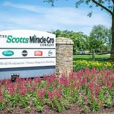 « » press to search craigslist. Scotts Miracle Gro Salaries Glassdoor