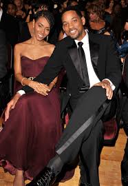 Jada pinkett smith is basking in her family's love. Inside Will Smith And Jada Pinkett Smith S 21 Year Marriage