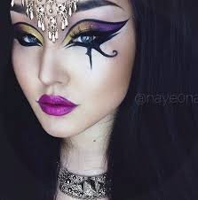 Amber Devaney (x_amber1993_x)