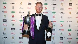 Marlon samuels' disgusting social media post about ben stokes' wife. Ben Stokes Wife Dismisses Nonsense Claims Of Physical Assault