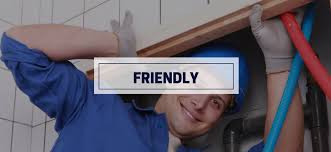 See more of elite plumbing, llc on facebook. Quality Plumbing Service In Chilhowee Mo