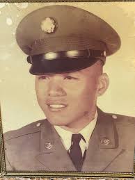 My handsome dad, Creed R. Wallen, born in Norton, VA in 1925, a World War  II Veteran. Moved to Ohio in the 1950's for work. The last pic is his last  photo