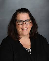 Diana Crabtree's Instagram, Twitter & Facebook