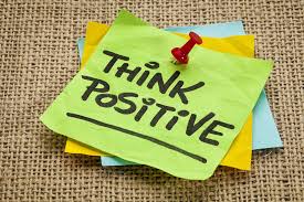 Image result for positive