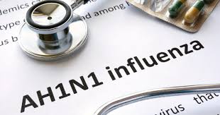 Infectate cu virus gripal tip a (42%. Pacientul Decedat La Sibiu Cu Diagnostic De Bronhopenumonie Avea Virusul Gripal Ah1 Stirileprotv Ro