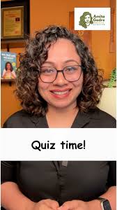 Quiz time!! Which food keeps you full for longer? Think. Think. Think. Tell  me in the comments how many did you get right? (Quiz, insta reel, guess the  correct answer, quiz time,