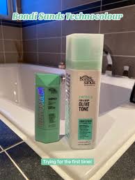 Image result for Olivetone Base 1983 Caloric