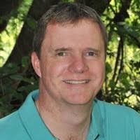 Stefan Kruger CA (SA)