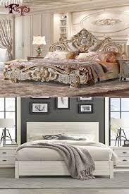 Pin On Household Furnishings