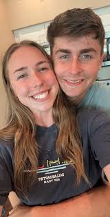 Taryn Broussard (@tarynbroussard)