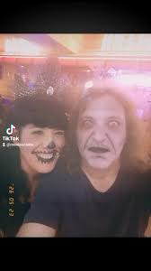 Happy New year! See you all