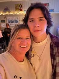 Happy 96th Birthday to a Longtime John Foster Fan