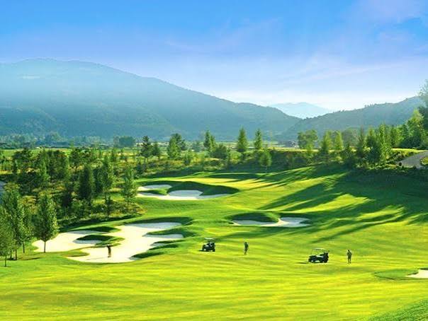 Kinh Nghiệm Chơi BRG Kings Island Golf Club Giúp Giữ Score Tốt Hơn - Golfbooking Việt Nam