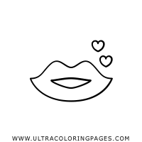 Kiss band kiss rock bands banda kiss dinosaur coloring pages coloring book pages arte zombie kiss world rock band posters kiss pictures. Kissing Coloring Pages Ultra Coloring Pages