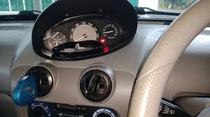 Dia ajak saya berkahwin dan saya terima niat itu hanya sebagai kata gurauan. Masalah Kereta Kancil 660 Cc Manual Bergegar Enjin Bunyi Meletup Youtube