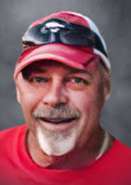 Charles J. Arrington