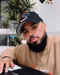 Corey Angel (@c_angel23) • Instagram photos and videos