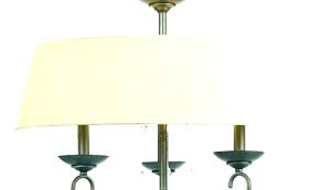Lamp Shade Harp Types Fitting Sizes Size For Base Royal