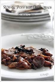 Epingle Sur Recettes