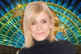 Michelle Collins