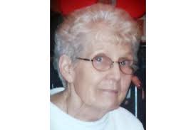 Margaret KOCH Obituary (1930