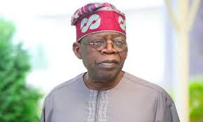I can say authoritatively that we all contributed money. King Buhari Dies In Lagos State Shortly After Installation Nigeria News