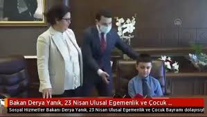 Aile, çalışma ve sosyal hizmetler bakanlığı. Wpqapnlh8rzqjm