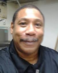 Barry Bernard Greer Obituary February 18, 2025