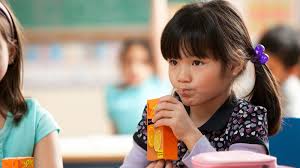 Ray's box had an access door at its bottom, held in place by four steel screws. In The Recycling World Why Are Some Cartons Such A Problem The Salt Npr