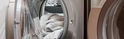 In many cases, one communal laundry room per building is enough, but for bigger apartment buildings and apartment communities, you may need more than one laundry room. Laundry Basics The American Cleaning Institute Aci